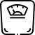 body-scale